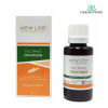Обліпихи екстракт / sea buckthorn vegetable extract 30 ml